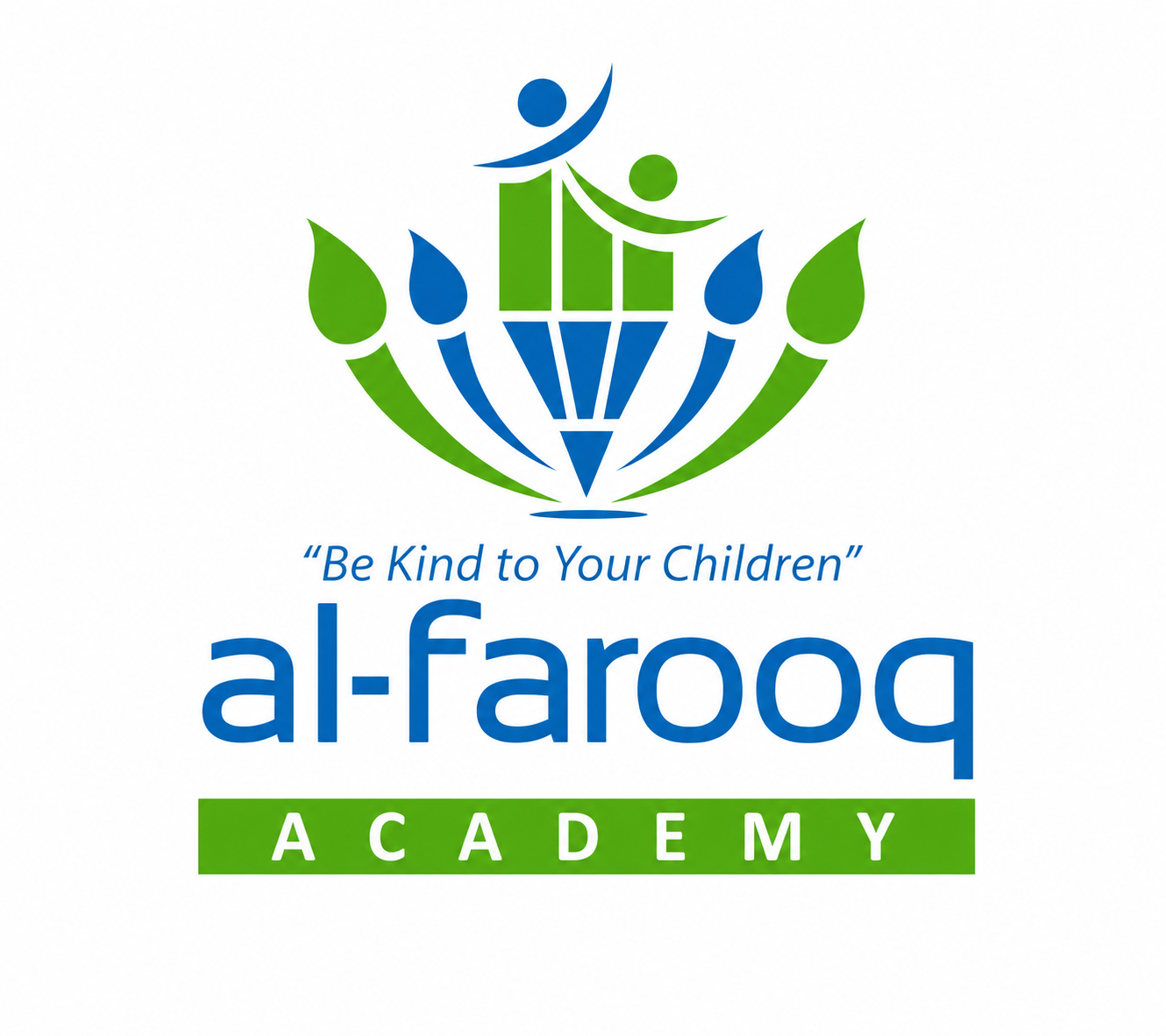 Alfarooq